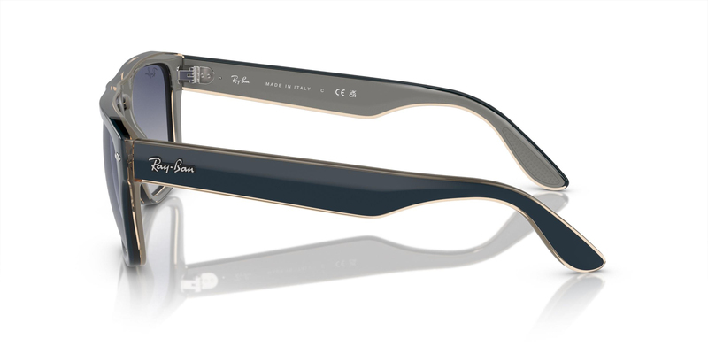 RAY-BAN 0RB4407 67304L 57