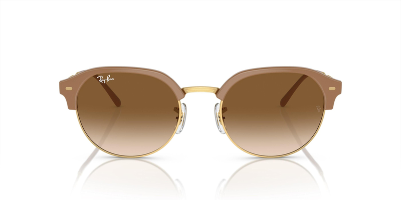 RAY-BAN 0RB4429 672151 53