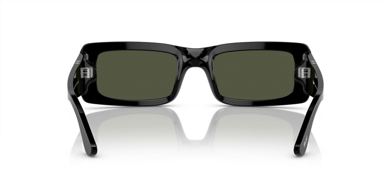 PERSOL 0PO3332S 95/31 54