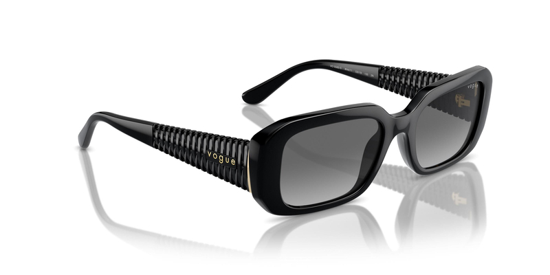 VOGUE 0VO5565S W44/11 53