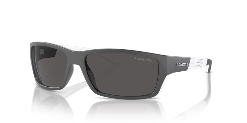 ARNETTE 4336 284187 61 Güneş Gözlüğü