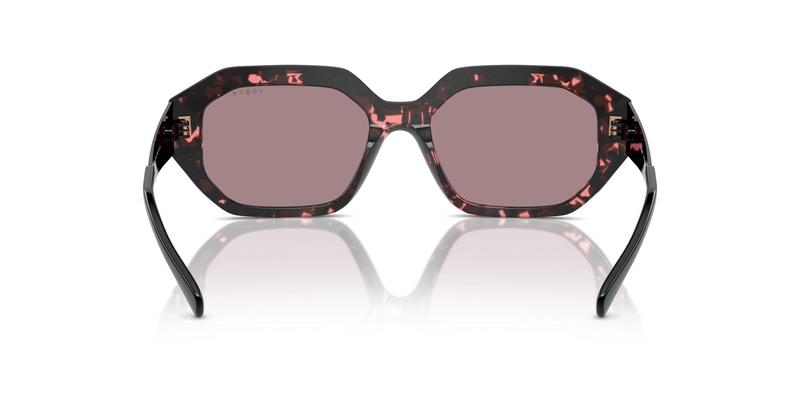VOGUE 0VO5554S 31487N 54