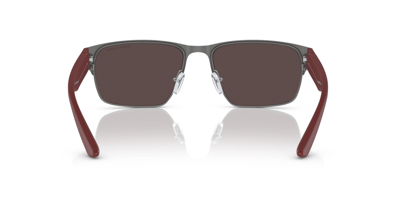 ARMANI EXCHANGE 2046S 60036Q 57
