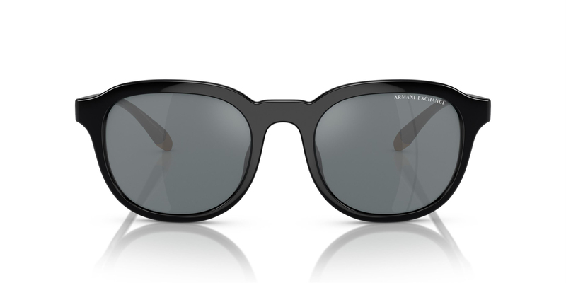 ARMANI EXCHANGE 4129SU 81586G 54