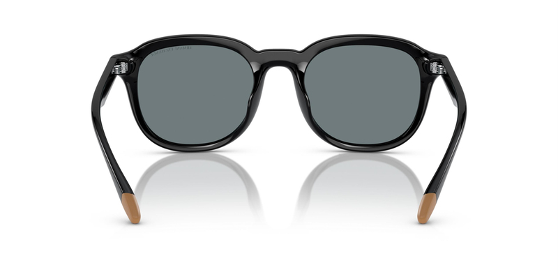 ARMANI EXCHANGE 4129SU 81586G 54