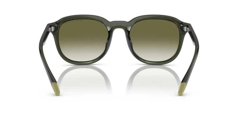 ARMANI EXCHANGE 4129SU 83418E 54