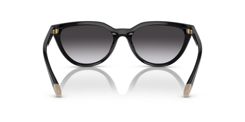 ARMANI EXCHANGE 4130SU 81588G 56