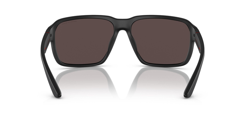 ARMANI EXCHANGE 4131SU 80786Q 64