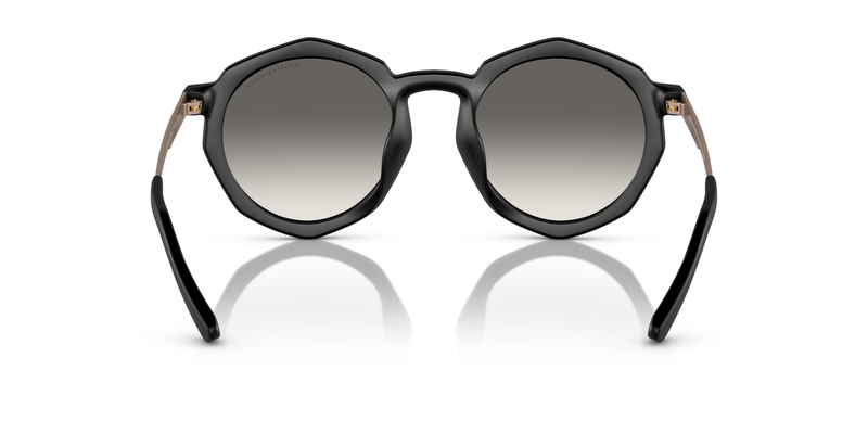ARMANI EXCHANGE 4132SU 815811 51
