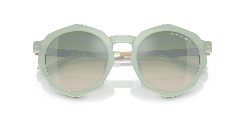 ARMANI EXCHANGE 4132SU 8160W0 51