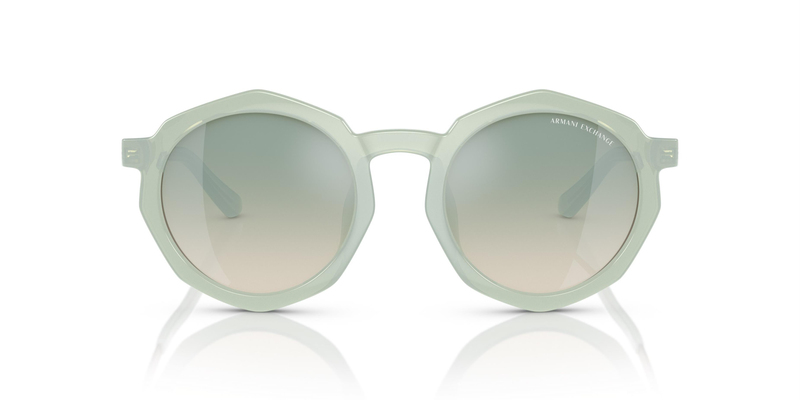 ARMANI EXCHANGE 4132SU 8160W0 51