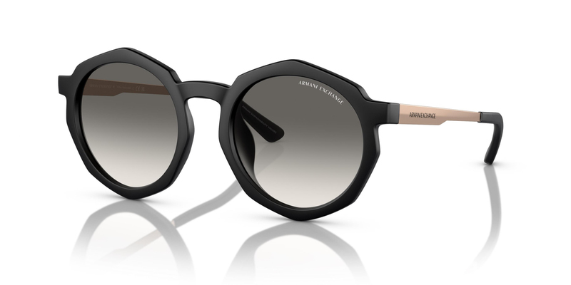 ARMANI EXCHANGE 4132SU 815811 51