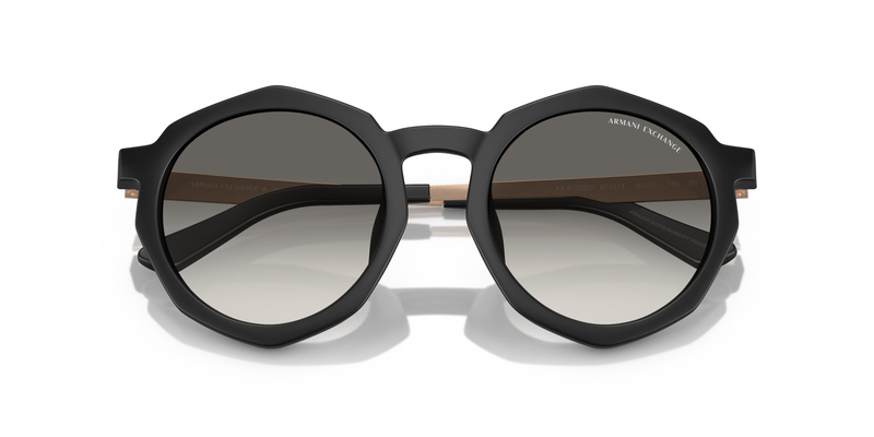 ARMANI EXCHANGE 4132SU 815811 51