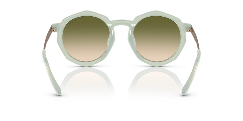 ARMANI EXCHANGE 4132SU 8160W0 51