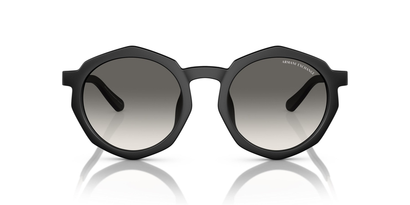 ARMANI EXCHANGE 4132SU 815811 51