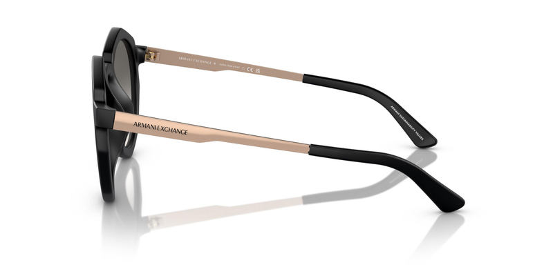 ARMANI EXCHANGE 4132SU 815811 51