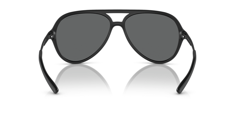 ARMANI EXCHANGE 4133S 807887 60 Erkek Güneş Gözlüğü