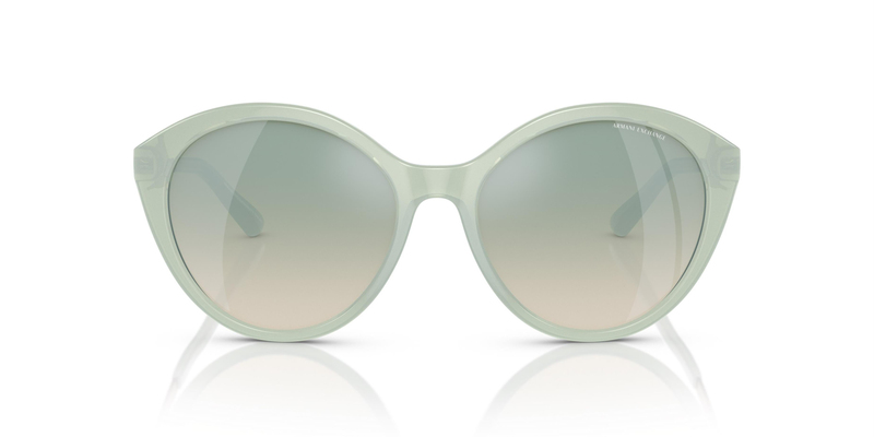 ARMANI EXCHANGE 4134S 8160W0 55