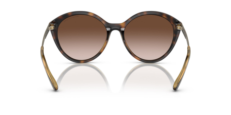 ARMANI EXCHANGE 4134S 821313 55