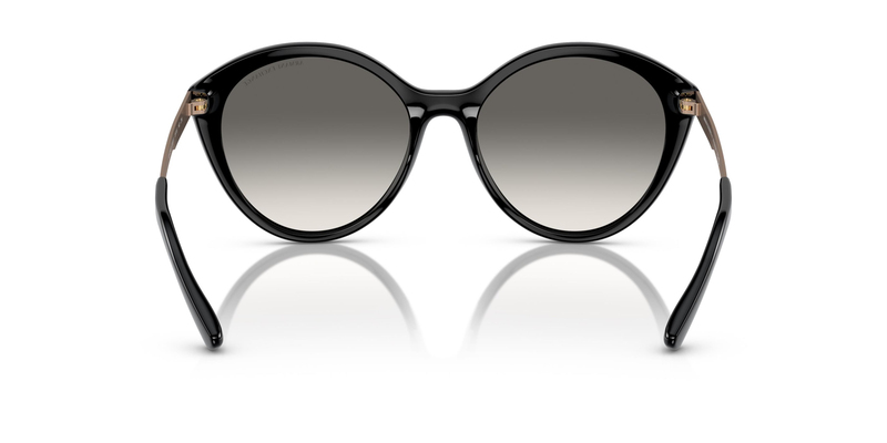 ARMANI EXCHANGE 4134S 815811 55