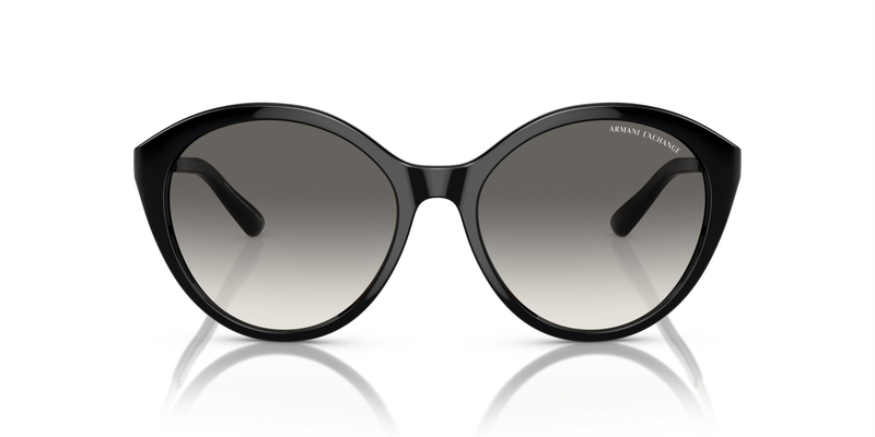 ARMANI EXCHANGE 4134S 815811 55
