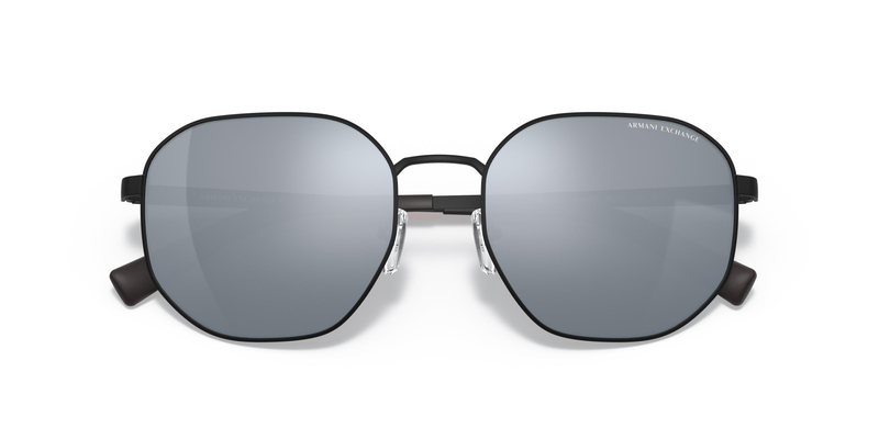 ARMANI EXCHANGE 2036S 6000Z3 56 Güneş Gözlüğü