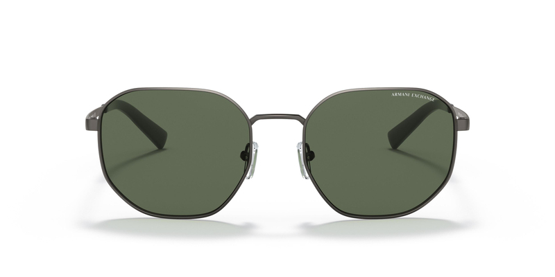 ARMANI EXCHANGE AX 2036S 600371 56