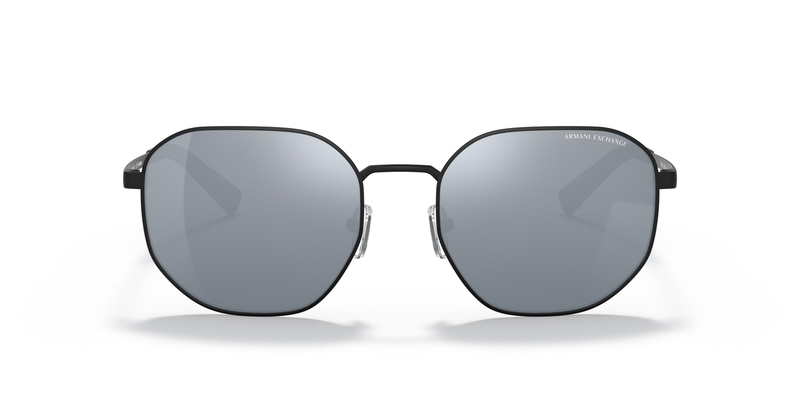 ARMANI EXCHANGE 2036S 6000Z3 56 Güneş Gözlüğü