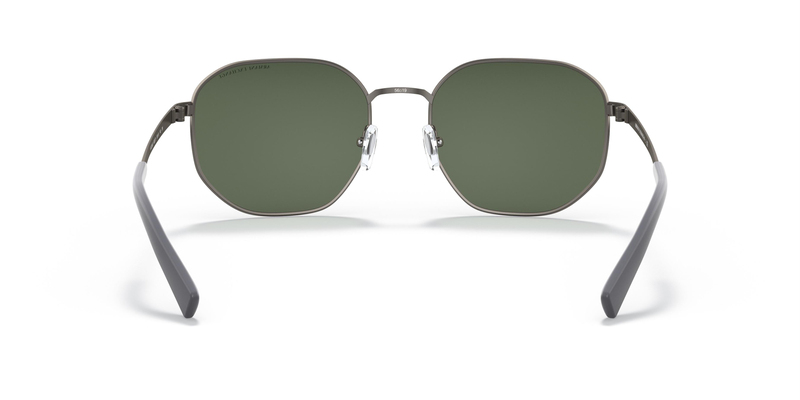 ARMANI EXCHANGE AX 2036S 600371 56