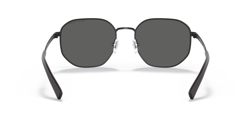 ARMANI EXCHANGE 2036S 6000Z3 56 Güneş Gözlüğü
