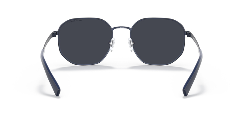 ARMANI EXCHANGE 2036S 609955 56 Güneş Gözlüğü