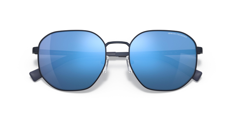 ARMANI EXCHANGE 2036S 609955 56 Güneş Gözlüğü