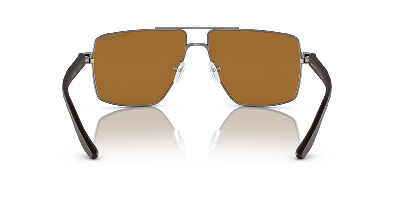 ARMANI EXCHANGE 2037S 600383 60