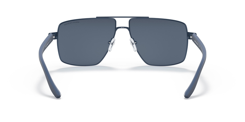 ARMANI EXCHANGE 2037S 609580 60