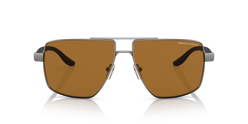 ARMANI EXCHANGE 2037S 600383 60