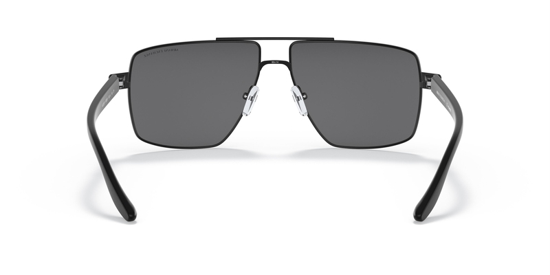 ARMANI EXCHANGE 2037S 600081 60 Erkek Güneş Gözlüğü