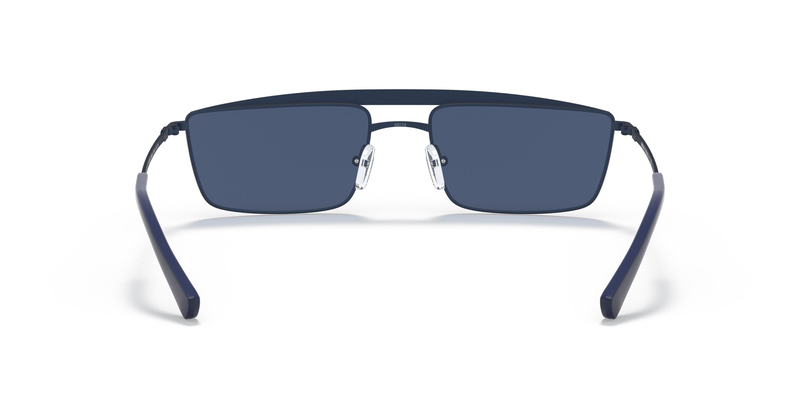 ARMANI EXCHANGE AX 2038S 609580 58