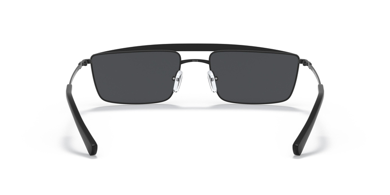 ARMANI EXCHANGE 2038S 600087 58 Güneş Gözlüğü