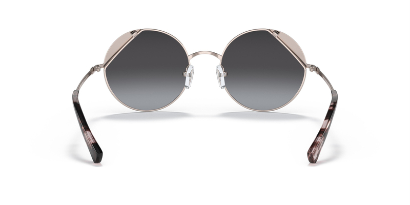 ARMANI EXCHANGE AX 2039S 61038G 52