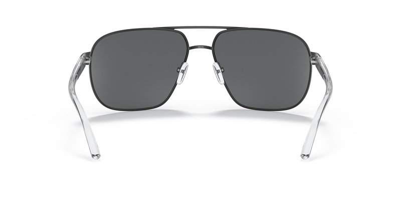 ARMANI EXCHANGE 2040S 60006G 64 Erkek Güneş Gözlüğü