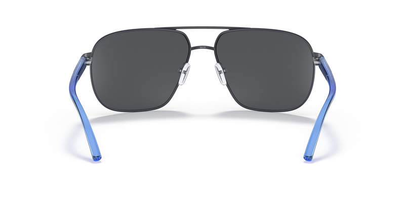 ARMANI EXCHANGE 2040S 609955 64 Erkek Güneş Gözlüğü