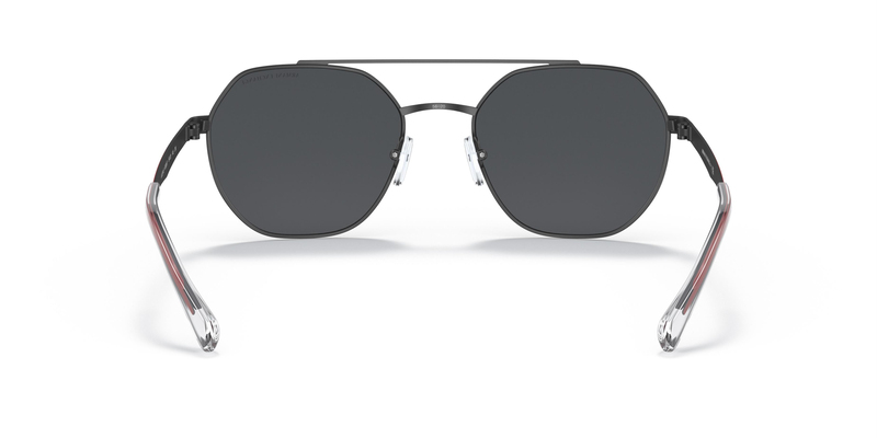 ARMANI EXCHANGE 2041S 600087 56