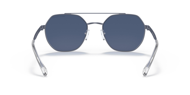 ARMANI EXCHANGE 2041S 609980 56