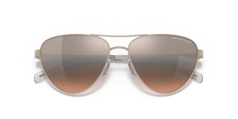 ARMANI EXCHANGE 2042S 610859 57 Güneş Gözlüğü