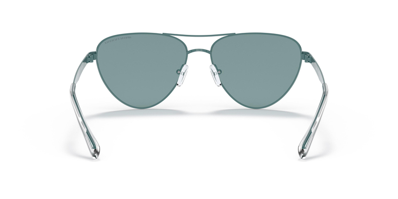 ARMANI EXCHANGE 2042S 60346J 57 Güneş Gözlüğü