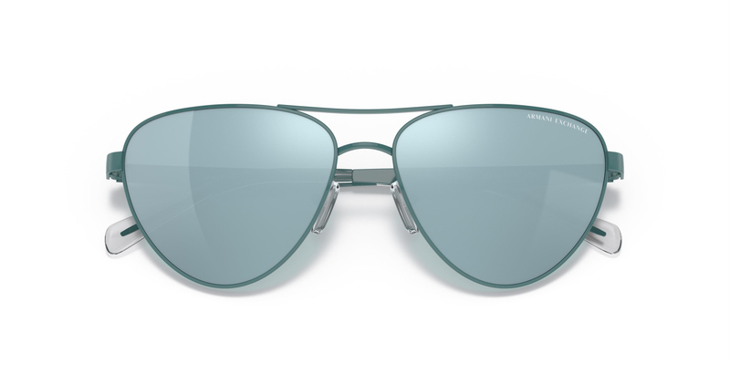 ARMANI EXCHANGE 2042S 60346J 57 Güneş Gözlüğü