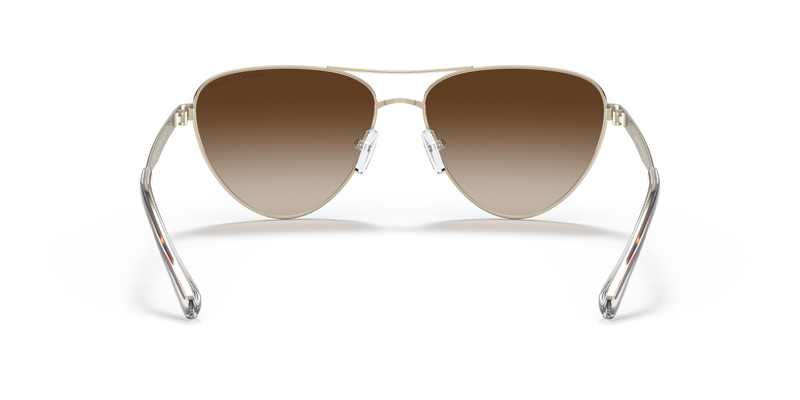 ARMANI EXCHANGE 2042S 611013 57 Güneş Gözlüğü
