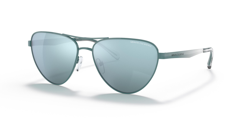 ARMANI EXCHANGE 2042S 60346J 57 Güneş Gözlüğü