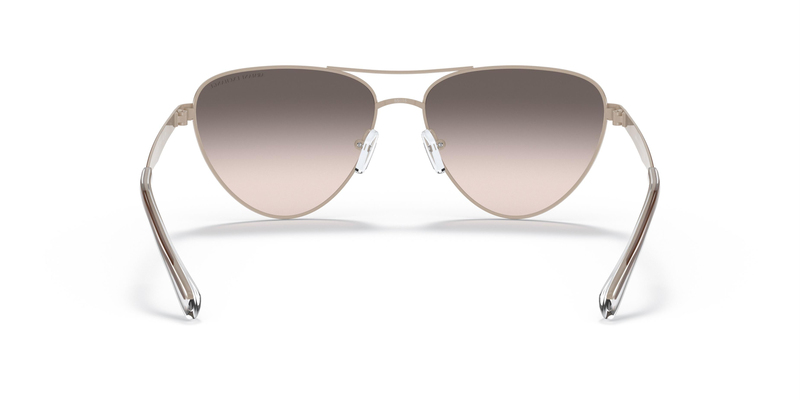 ARMANI EXCHANGE 2042S 610859 57 Güneş Gözlüğü