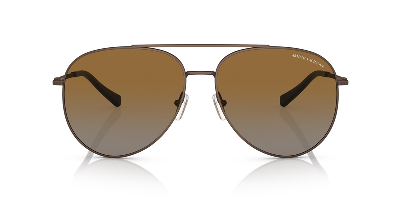 ARMANI EXCHANGE 2043S 6115T5 62